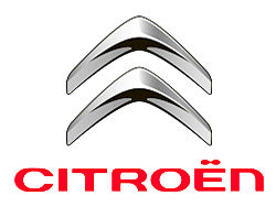 Citroen C-Crosser